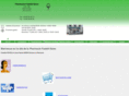 pharmaciefoatellisares.com