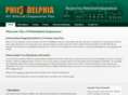 philly457.com