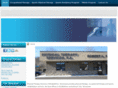 physicaltherapyservicestn.com