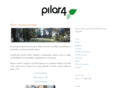 pilar4.com