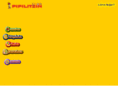 pipilitzin.com