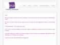 plbvirtualassistant.com