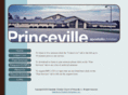 princevilleacchurch.org