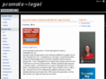 promote-legal.net