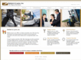 protectiveinsurance.com
