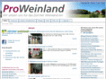 proweinland.ch