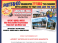 puttngo.com