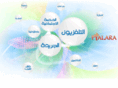 pyalara.org