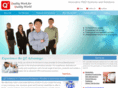 q2bi.com