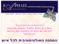 raphael-acc.com