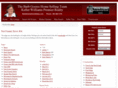 realtyinfofast.com