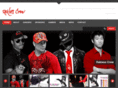reklesscrew.com