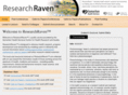 researchraven.com