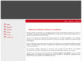 resourceplannerconsultants.com
