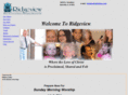 ridgeviewdanville.com