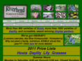 riverbendgardens.net