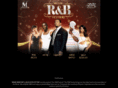 rnb-festival.com