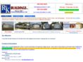 rnkbuildings.com