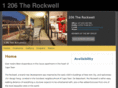 rockwellaccommodation.org