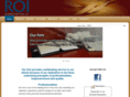 roibusinessservices.com