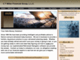 rothmagic.com