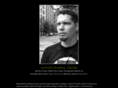 russelljmoon.com