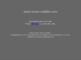 score-caddie.com