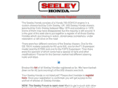 seeley-register.org