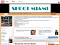 shootmiami.net