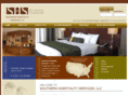 shshotelus.com