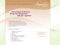 signatureeventsinc.biz
