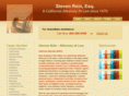 simiattorney.com