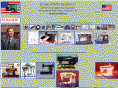 singersewingshoppe.com