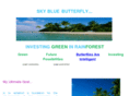 skybluebutterfly.com
