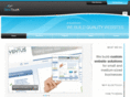 slicktouch.com
