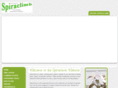 spiraclimb.com
