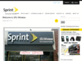 srjwireless.com