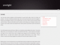 srvright.com