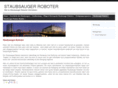 staubsauger-roboter.net