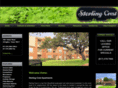 sterlingcrest-apartments.com