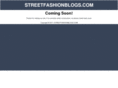 streetfashionblogs.com