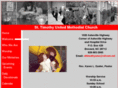 sttimothy-brevard.org