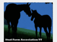 studfarmtt.com