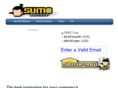 sumobackup.com