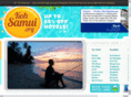 suratthani.org