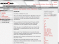 surplusgearboxes.com