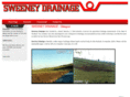 sweeneydrainage.com