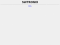 swtronix.com