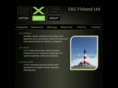 systemexpertgroup.com