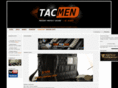 tactical-men.com